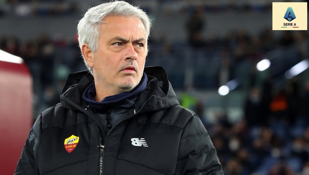 El momento definitivo de su salida fue haber perdido ante el Milan 3-1. Esta derrota dejó a la Roma en la novena posición del campeonato; hace una semana fue eliminada ante la Lazio en la Copa Italia

