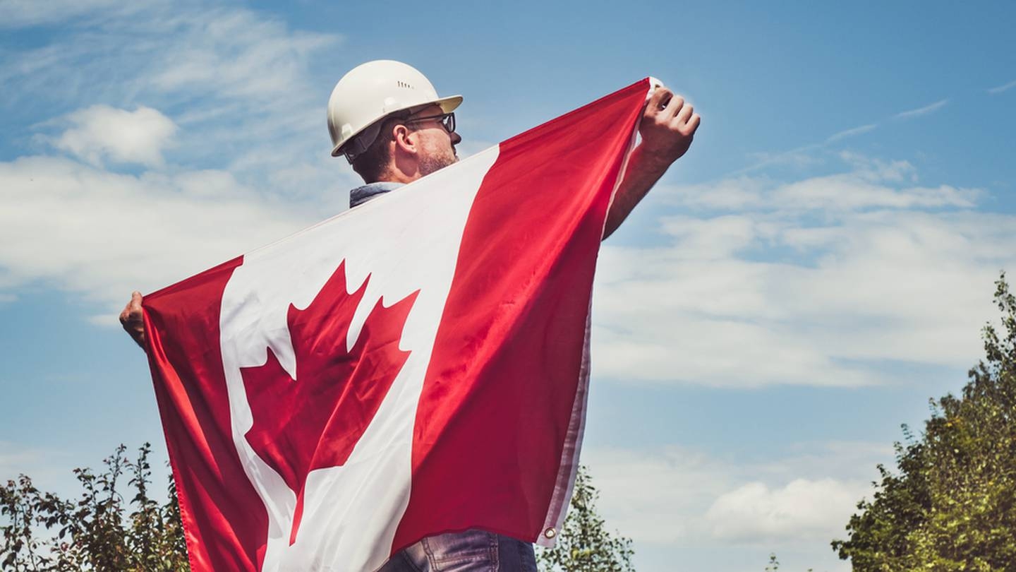 Canadá ofrece trabajos temporales para mexicanos