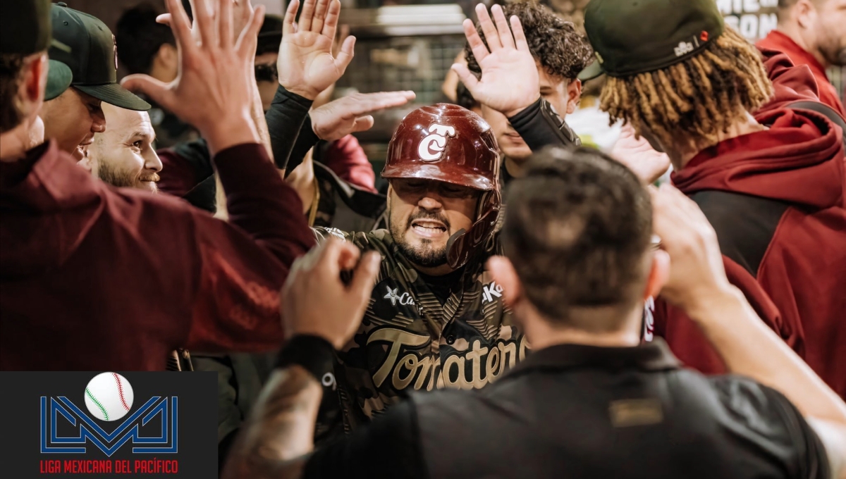 Los Tomateros van a recibir hoy por la tarde a los Venados, equipo del que se lograron salvar en el partido pasado, sin embargo, los anfitriones no tendrán margen de error en momento alguno