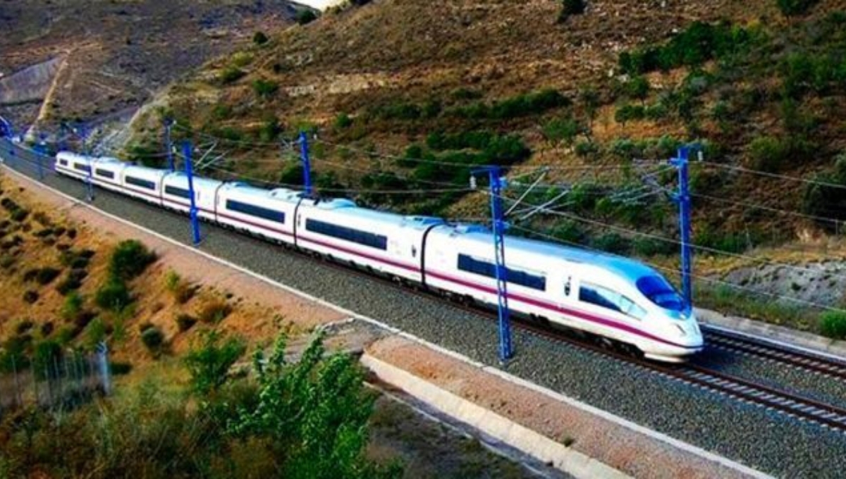Se espera que los resultados de los proyectos del SICT se revelen pronto