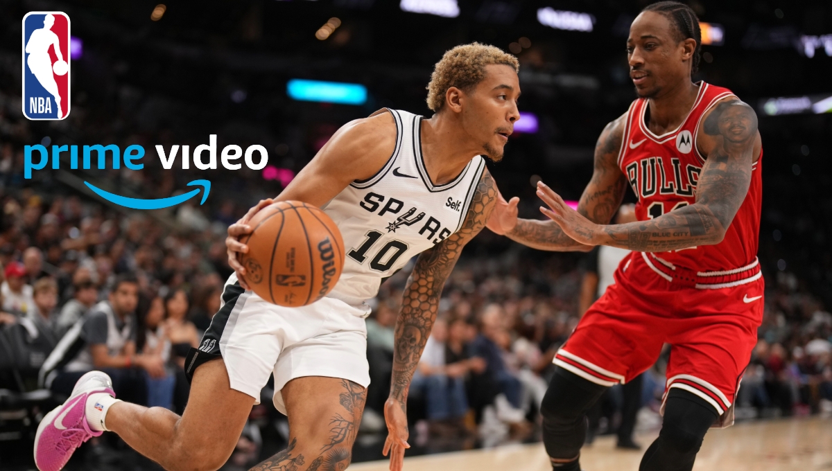 La noticia fue compartida a través de las redes sociales oficiales de la NBA en México, donde explican los detalles del acuerdo y los beneficios para los usuarios que estén interesados en seguir las acciones