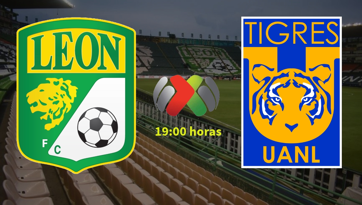 Los norteños son los vigentes subcampeones de la Liga, mientras que los "panzas verdes" llegaron hasta los Cuartos de Final en la competencia local y también participaron en el Mundial de Clubes
Los norteños son los vigentes subcampeones de la Liga, mientras que los "panzas verdes" llegaron hasta los Cuartos de Final en la competencia local y también participaron en el Mundial de Clubes