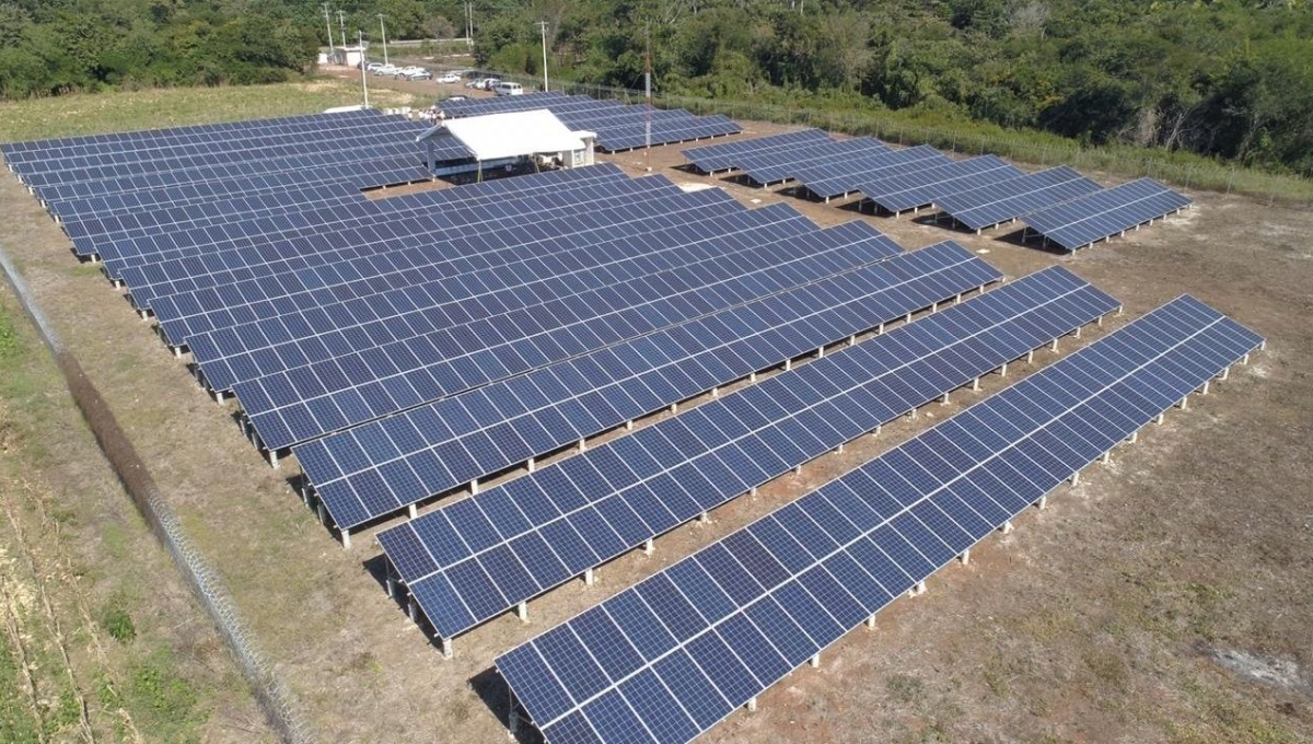 Para realizar cada proyecto ya se ingresaron los estudios ante el Servicio Nacional de Certificación Ambiental para las Inversiones Sostenibles Para realizar cada proyecto ya se ingresaron los estudios ante el Servicio Nacional de Certificación Ambiental para las Inversiones Sostenibles