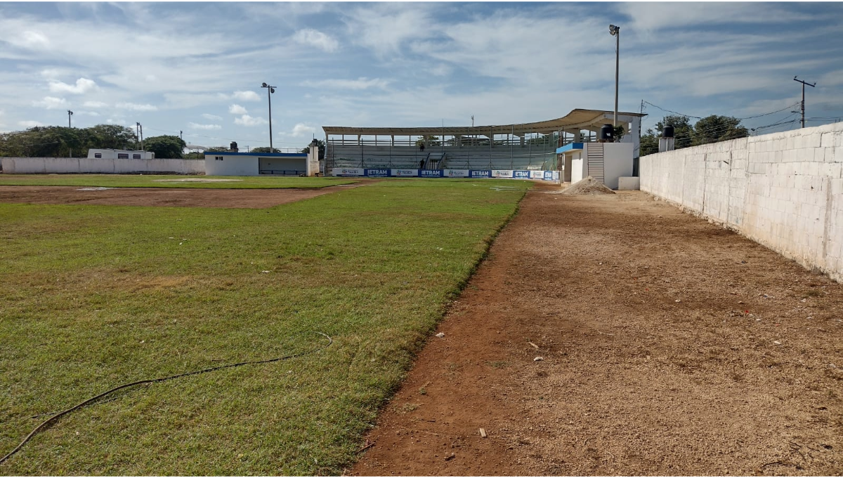 La temporada 2024 comenzará el 11 de abril con el juego inaugural entre Diablos Rojos del México y los actuales monarcas del circuito, los Pericos de Puebla