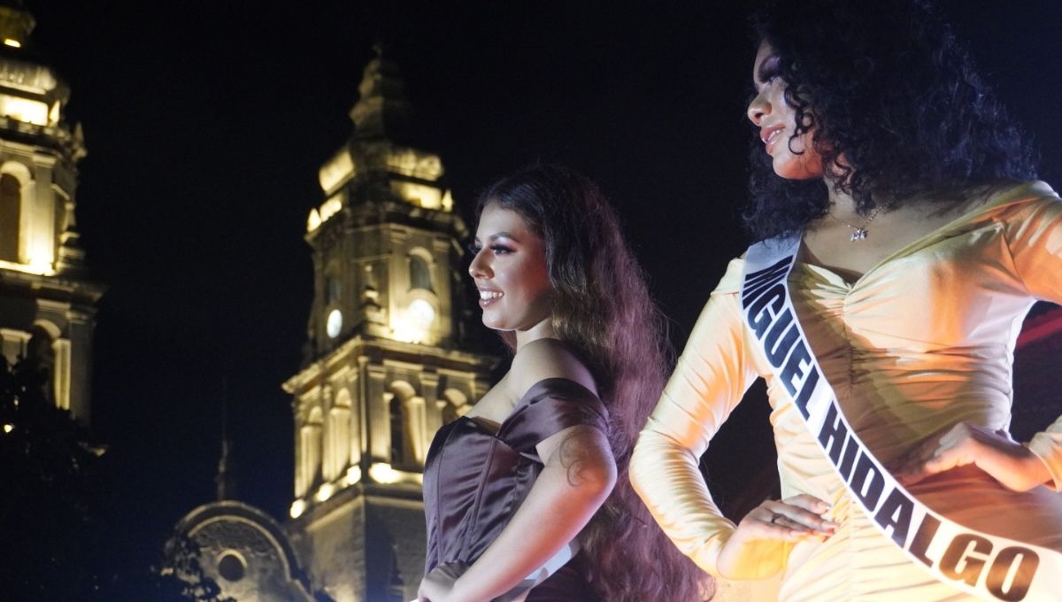 Estas son las actividades confirmadas para la Feria Internacional de Candelaria