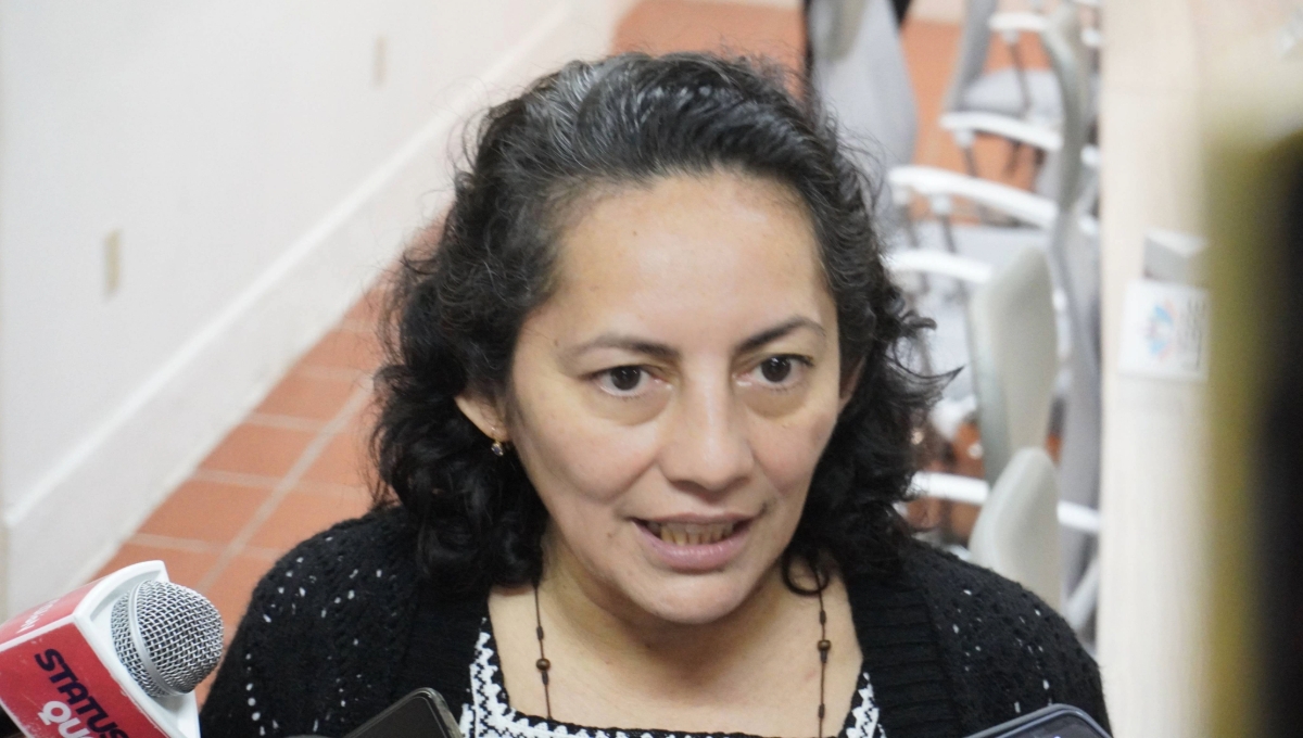 El INE dejó en evidencia “la notoria negligencia, ineptitud o descuido en el desempeño de las funciones o labores que deba realizar"