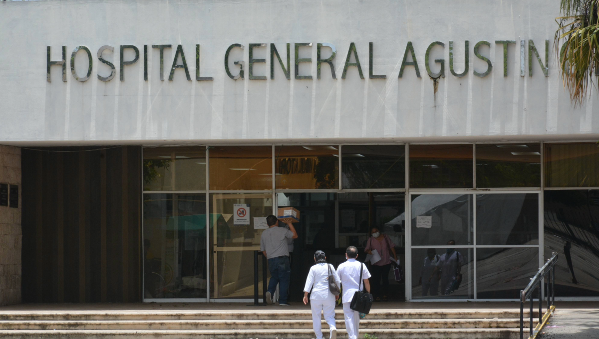 De acuerdo con la Organización Panamericana de la Salud, el dengue es una enfermedad que afecta personas de todas las edades De acuerdo con la Organización Panamericana de la Salud, el dengue es una enfermedad que afecta personas de todas las edades
