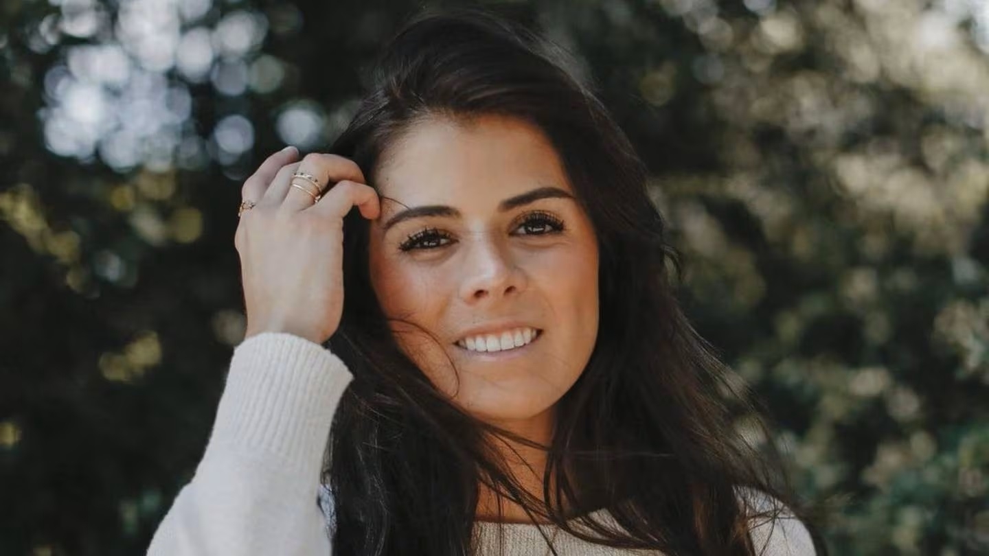 Paulina, hija de EPN, se somete a cirugía de emergencia Paulina, hija de EPN, se somete a cirugía de emergencia
