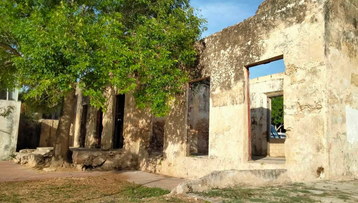 La llegada del tren al pueblo por primera vez fue espectacular La llegada del tren al pueblo por primera vez fue espectacular