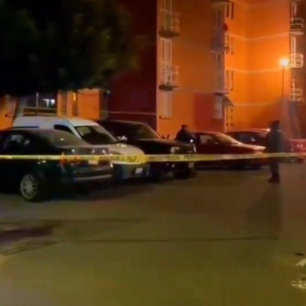 Encuentran cuerpo sin vida de una mujer en Puebla