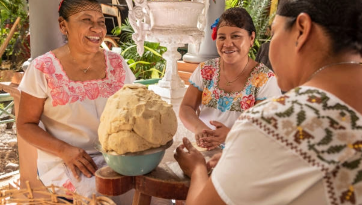 Aprender el significado y pronunciación de las palabras yucatecas puede ser fácil