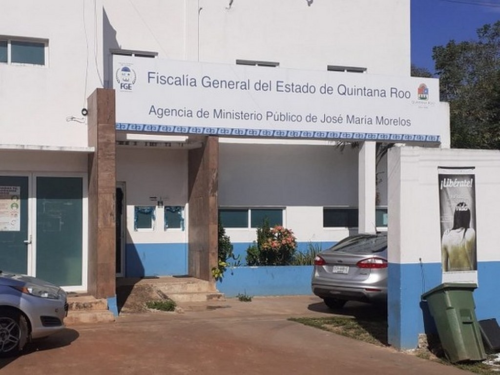 El Geavig no está ofreciendo asesoría jurídica y atención psicológica a las víctimas de violencia por falta de personal