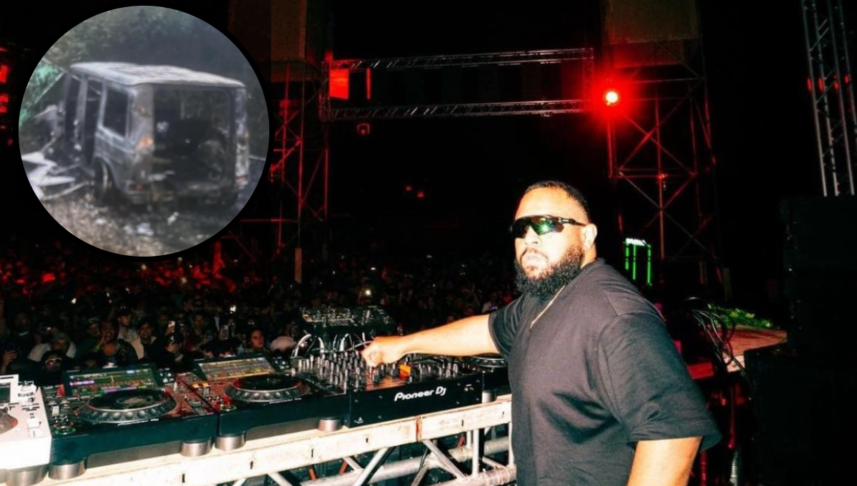 Dj Gordo ha colaborado con artistas de renombre mundial, incluyendo a la Swedish House Mafia y a Drake