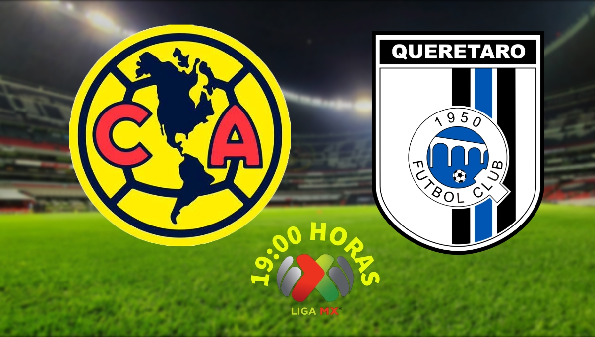 Cabe recordar que, el conjunto dirigido por André Jardine, superó a los Xolos de Tijuana en la primera fecha en condición de visitante. Dicho encuentro terminó 0-2 a favor de los azulcremas
Cabe recordar que, el conjunto dirigido por André Jardine, superó a los Xolos de Tijuana en la primera fecha en condición de visitante. Dicho encuentro terminó 0-2 a favor de los azulcremas