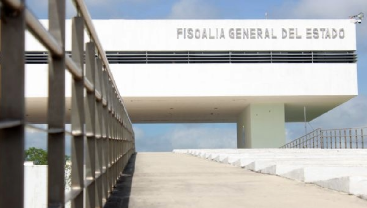 Yucatán: Hombre pasará dos años en prisión por no pagar la pensión de sus cuatro hijos