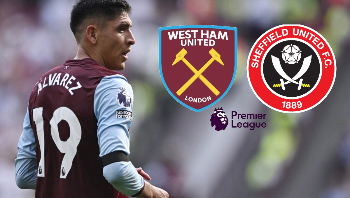 Los rivales ya se habían enfrentado antes en el Bramall Lane y el balance es de tres victorias, una derrota y un empate a favor de Sheffield. El último encuentro que disputaron fue en septiembre de 2023
