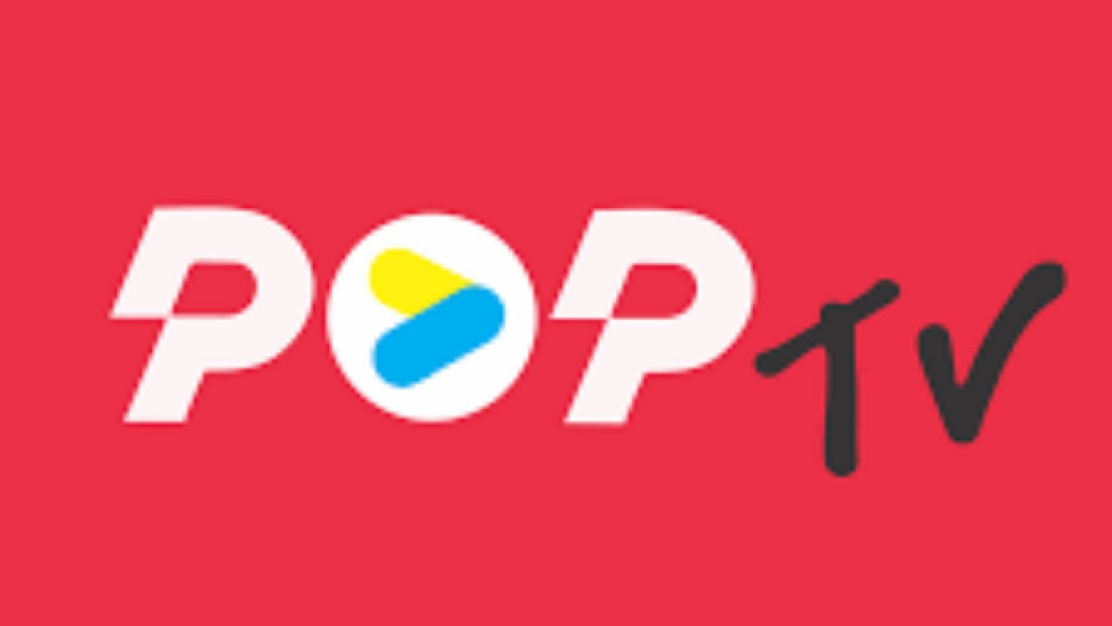 ¿Qué es PopTV para tener Netflix, HBO y otras plataformas? ¿Qué es PopTV para tener Netflix, HBO y otras plataformas?