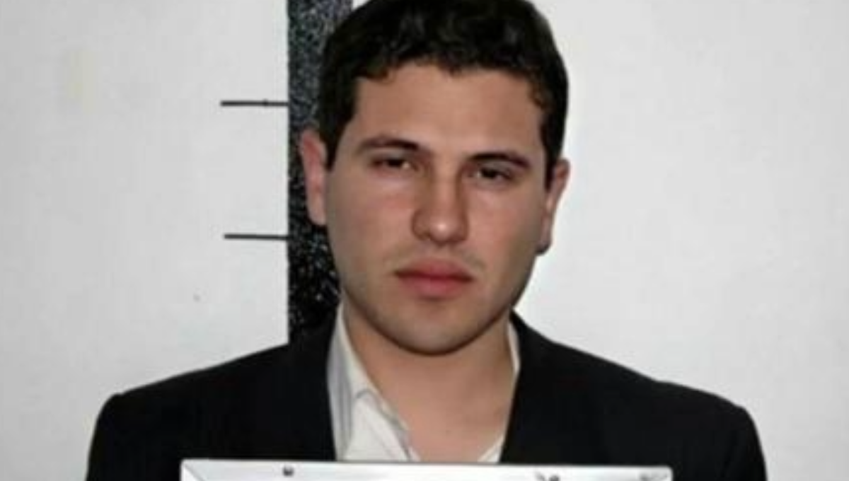 Descartan que el líder de Los Chapitos haya estado en la balacera en Hermosillo