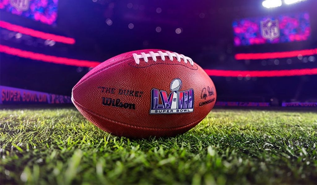 Los primeros en clasificar fueron los Ravens, quienes dejaron en camino a Texans. No obstante, los 49ers no se quedarían atrás, ya que, en un partido complicadísimo, terminaron venciendo a Packers

