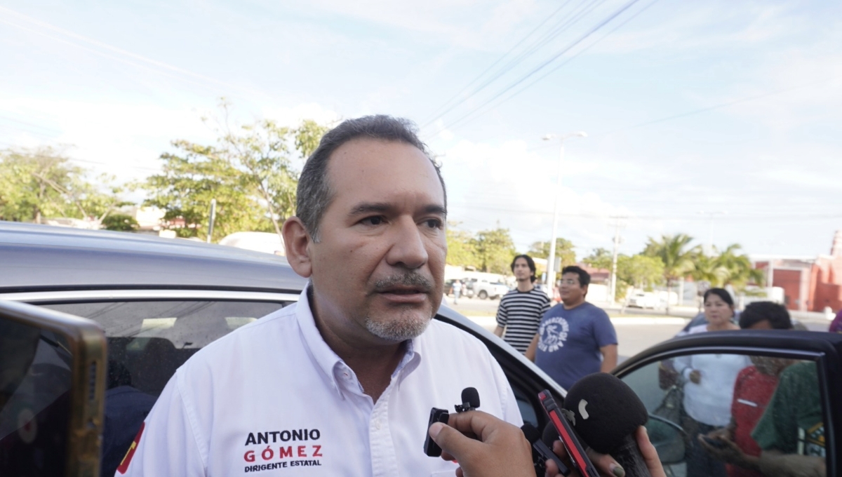 Al no llegar a un acuerdo, quien atraerá la responsabilidad sería el Consejo General del INE Al no llegar a un acuerdo, quien atraerá la responsabilidad sería el Consejo General del INE