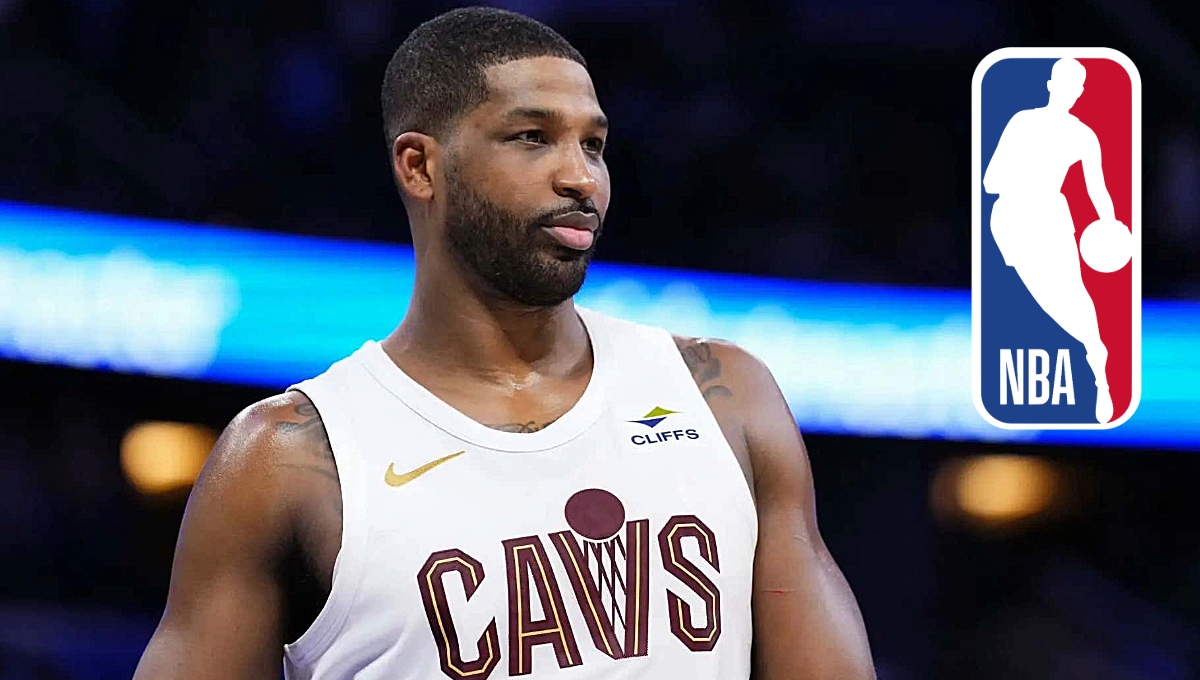 Thompson, exjugador de Celtics, Kings, Lakers, Bulls e Indiana Pacers, no recibirá su sueldo durante el período de su suspensión, que empezará a cumplir a partir de mañana miércoles
Thompson, exjugador de Celtics, Kings, Lakers, Bulls e Indiana Pacers, no recibirá su sueldo durante el período de su suspensión, que empezará a cumplir a partir de mañana miércoles
