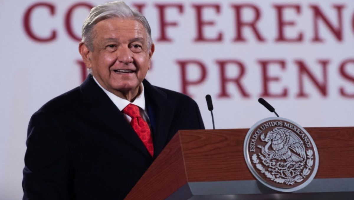 El Presidente de la República señaló que sus opositores a todo se oponen y no hacen ninguna propuesta