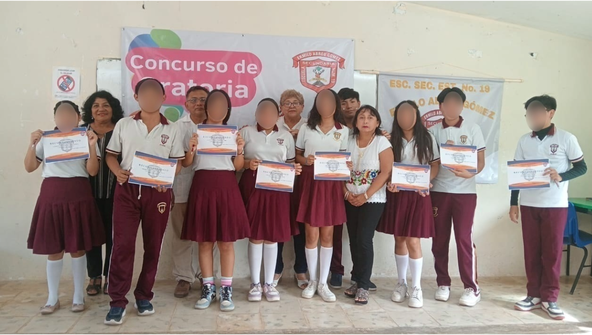 La primera etapa es la llamada escuela, que se efectúa en el plantel La primera etapa es la llamada escuela, que se efectúa en el plantel
