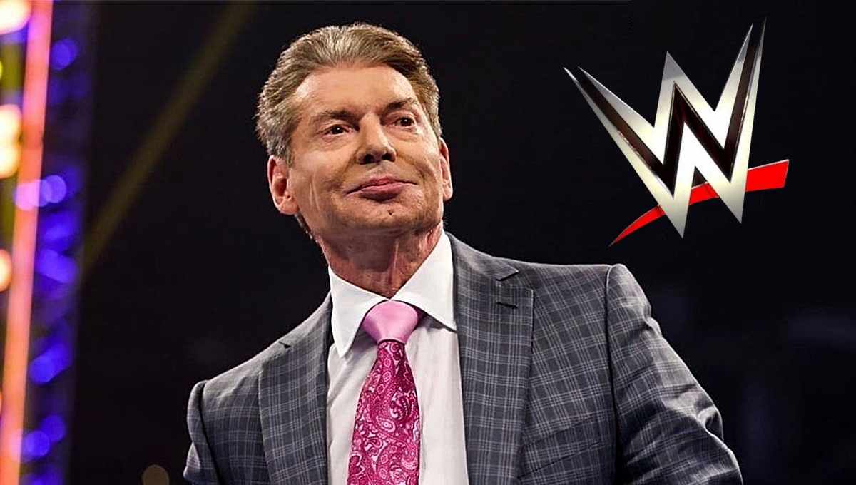 Vince ya es investigado por casos similares, en los que diferentes mujeres que han trabajado en WWE, mantuvieron relaciones con Vince a cambio de promesas vinculadas a mejoras contractuales