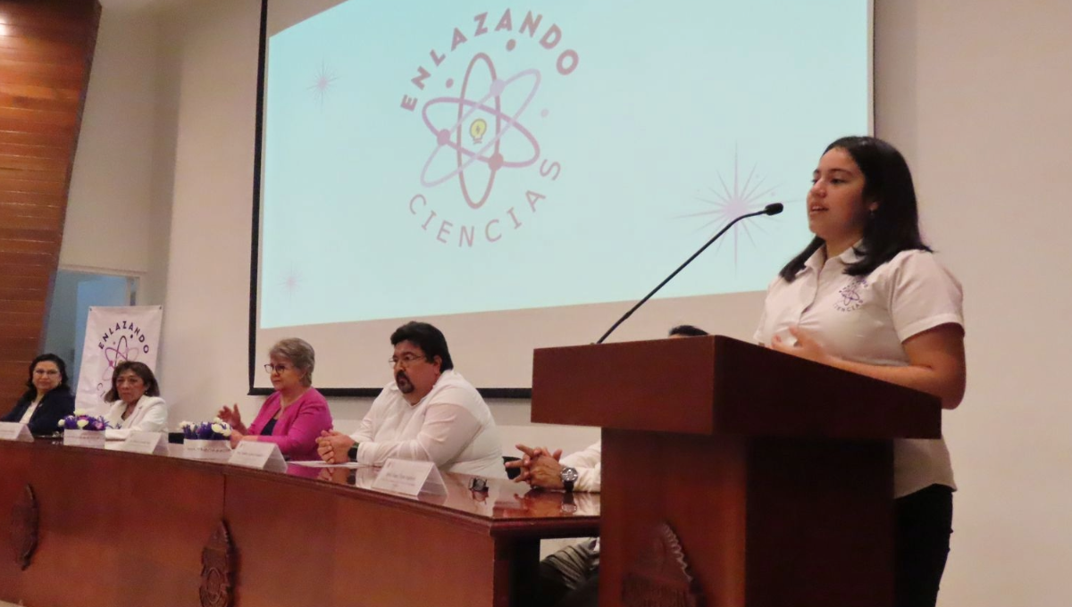 Realizarán ferias y acciones que vinculen a los niños y jóvenes, de primaria y secundaria Realizarán ferias y acciones que vinculen a los niños y jóvenes, de primaria y secundaria