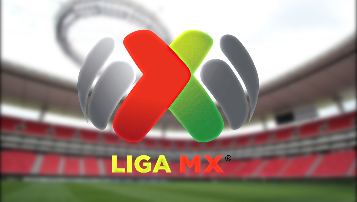Equipos como América, Tigres UANL y Monterrey se han postulado como favoritos para entrar en la Liguilla. En tanto que aún se espera la mejor versión de otros clubes como Chivas, Cruz Azul y Pumas
Equipos como América, Tigres UANL y Monterrey se han postulado como favoritos para entrar en la Liguilla. En tanto que aún se espera la mejor versión de otros clubes como Chivas, Cruz Azul y Pumas