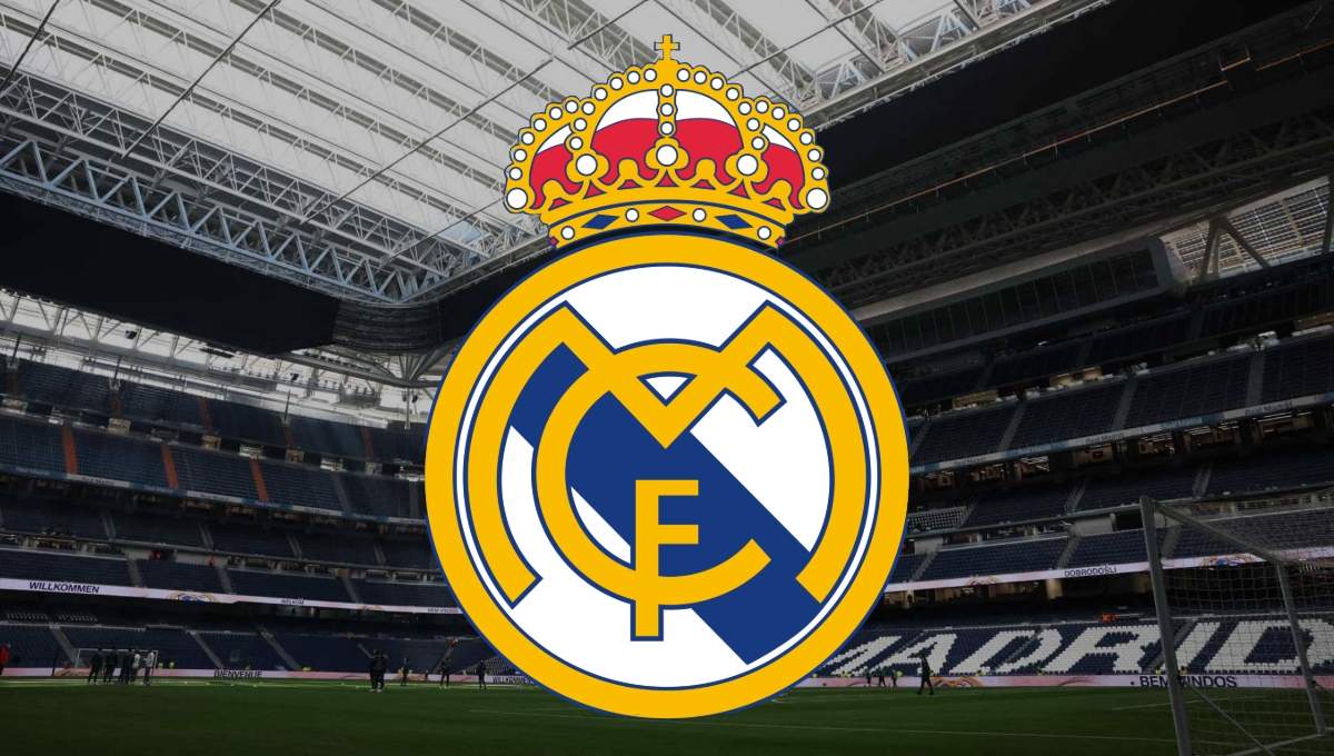Deloitte apunta que "el crecimiento del Real Madrid se puede atribuir al sólido desempeño minorista y a una mayor asistencia al estadio, luego de la flexibilización de las restricciones de COVID-19"
