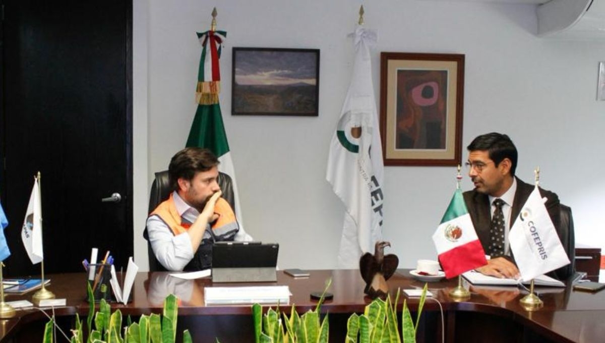 La vacuna Patria podría recibir el aval de la Cofepris, ante casos de emergencia de COVID-19