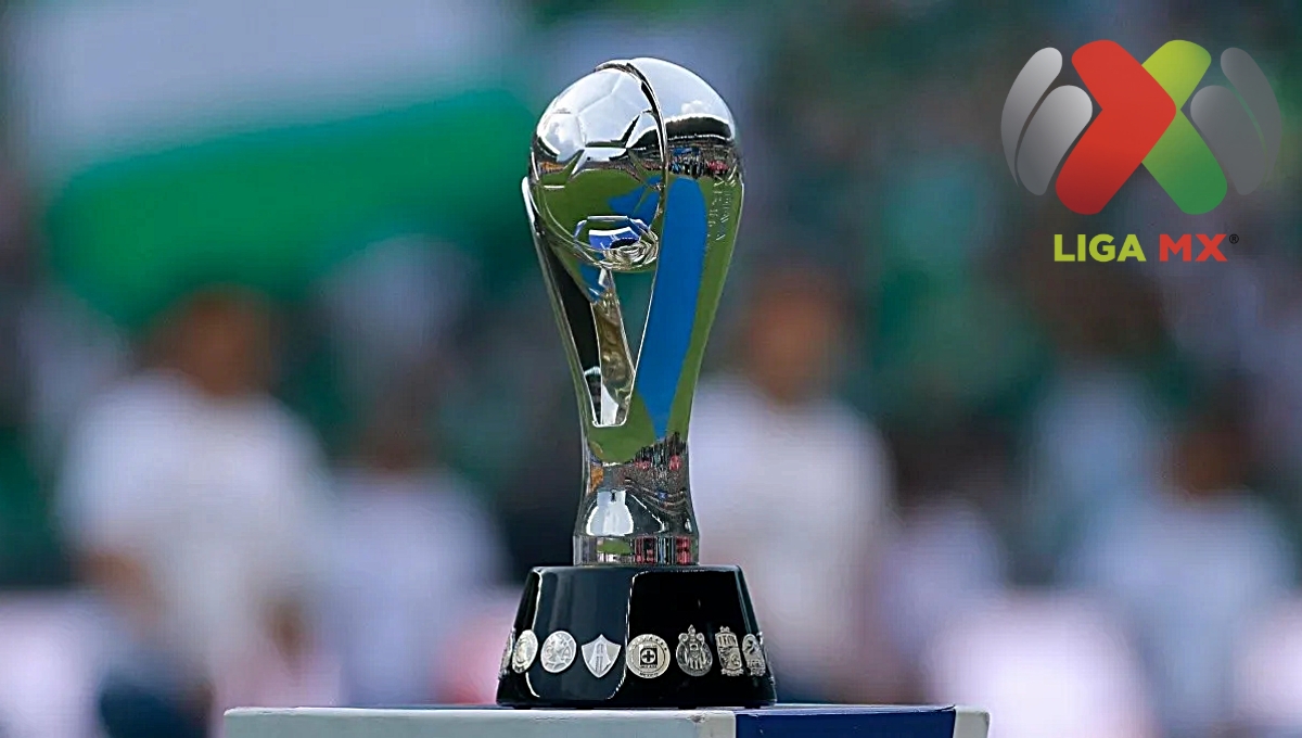 Cruz Azul recibe a Mazatlán en un partido crucial para Martín Anselmi, director celeste, quien no ha podido ganar. Los Cañoneros suman cero puntos y la Máquina uno; ambos necesitan ganar
Cruz Azul recibe a Mazatlán en un partido crucial para Martín Anselmi, director celeste, quien no ha podido ganar. Los Cañoneros suman cero puntos y la Máquina uno; ambos necesitan ganar