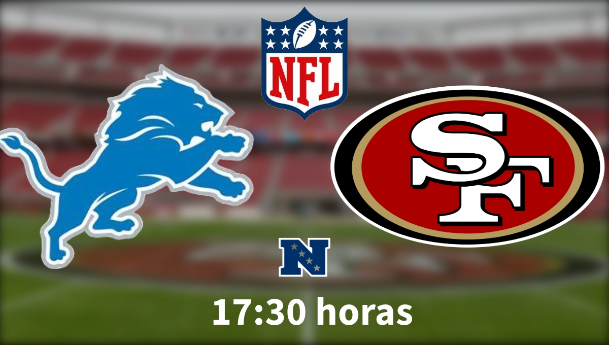 En ese sentido, en el equipo de Detroit, Jared Goff, actuando como su destacado mariscal de campo, ocupó el segundo lugar en pases por yardas y el tercer puesto en el rating de pases
En ese sentido, en el equipo de Detroit, Jared Goff, actuando como su destacado mariscal de campo, ocupó el segundo lugar en pases por yardas y el tercer puesto en el rating de pases