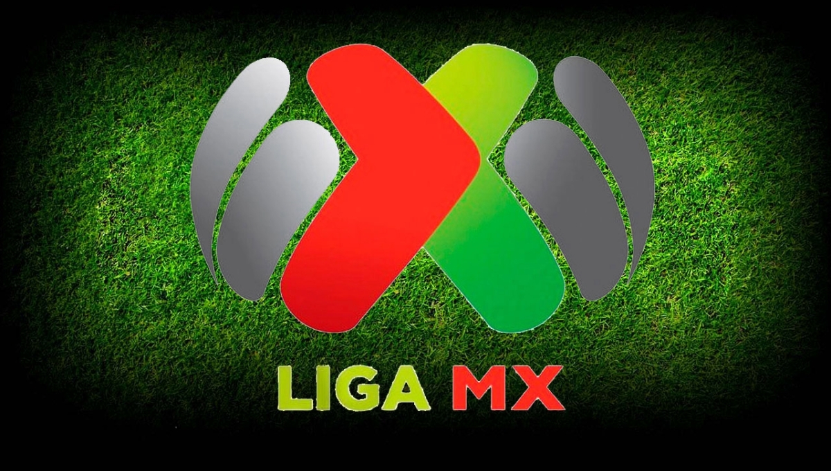 Luego de la Jornada 2, las escuadras empiezan a definir sus participaciones y a mostrar cómo llegaron a la nueva edición, por lo que, tras los resultados de los juegos, ya comienzan a posicionarse en la tabla
Luego de la Jornada 2, las escuadras empiezan a definir sus participaciones y a mostrar cómo llegaron a la nueva edición, por lo que, tras los resultados de los juegos, ya comienzan a posicionarse en la tabla