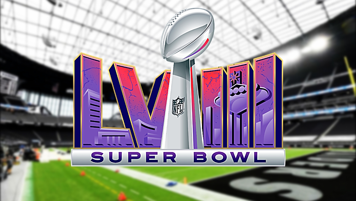 Los 49ers quieren su sexto anillo, pues ya lo han ganado cinco veces: 1982, 1985, 1989, 1990 y 1995

