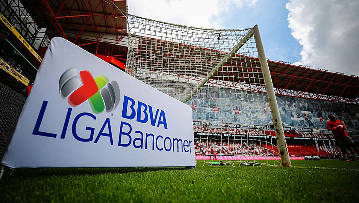 El Rebaño busca su primer triunfo luego de empates frente a Santos y Tijuana, además de la derrota contra Tigres. En ese sentido, Diablos cuentan con una victoria ante Mazatlán y dos empates


