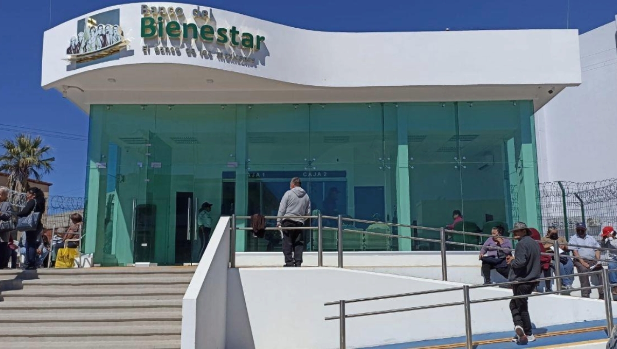 Las entregas concluirán el día 23 de febrero