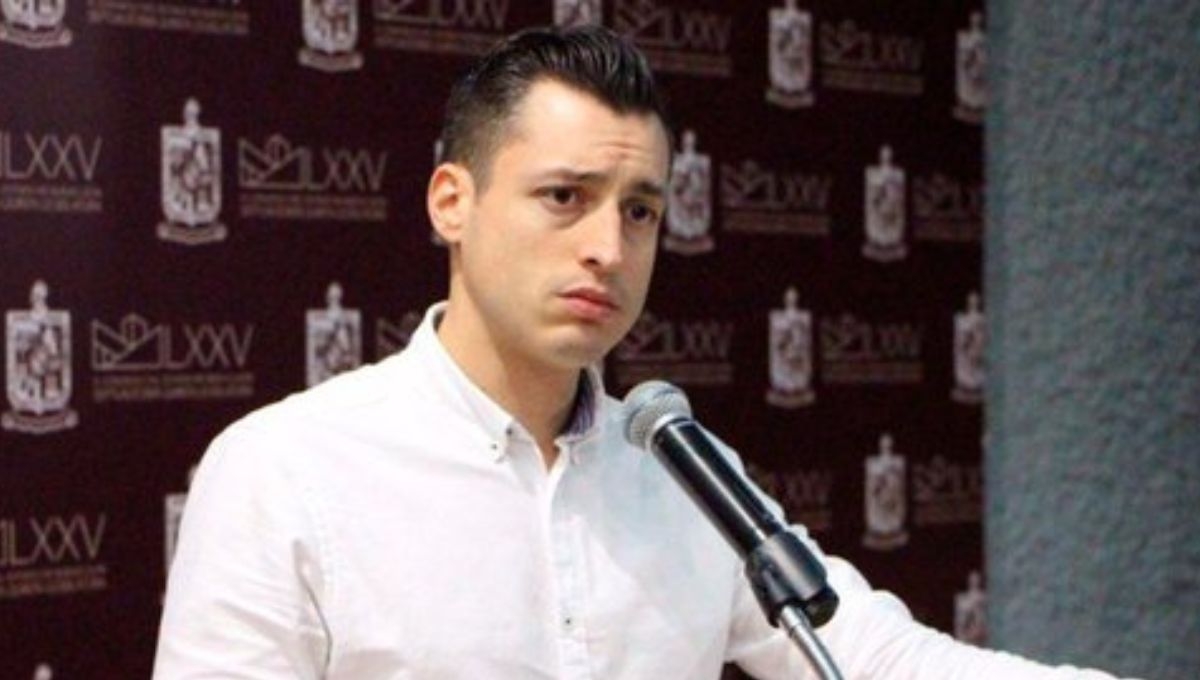 El alcalde de Monterrey, Luis Donaldo Colosio Murrieta, solicitó al Presidente Andrés Manuel López Obrador, otorgarle el indulto a Mario Aburto