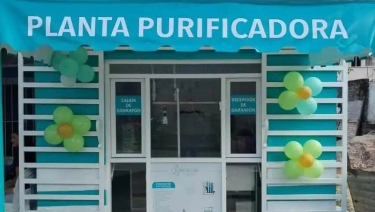 Copriscan comenzó operativos y encontró anomalías en el agua