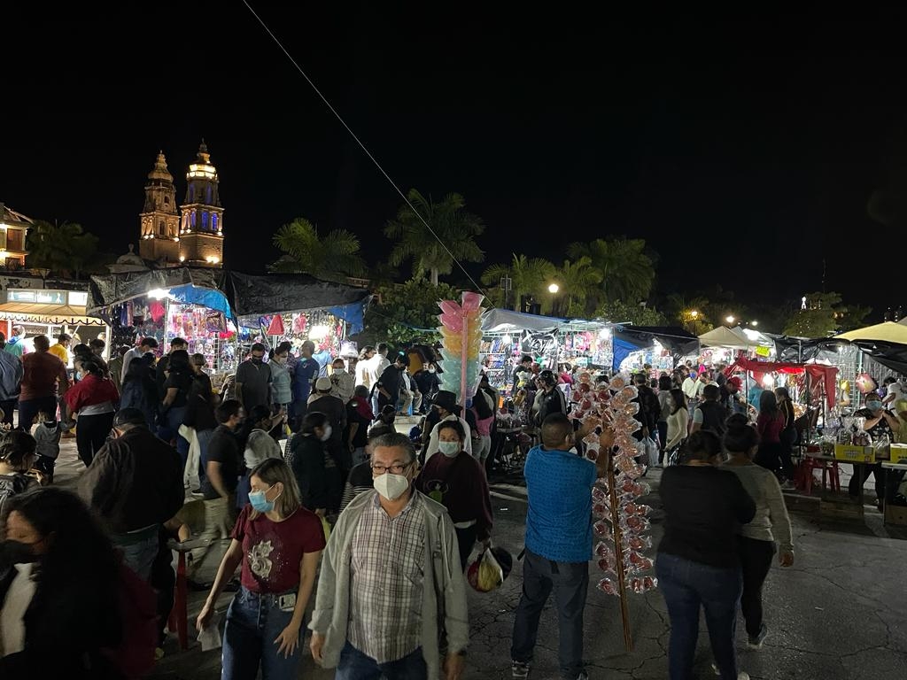 Se encuentra todo tipo de juguetes, desde los más novedosos, hasta los más tradicionales Se encuentra todo tipo de juguetes, desde los más novedosos, hasta los más tradicionales