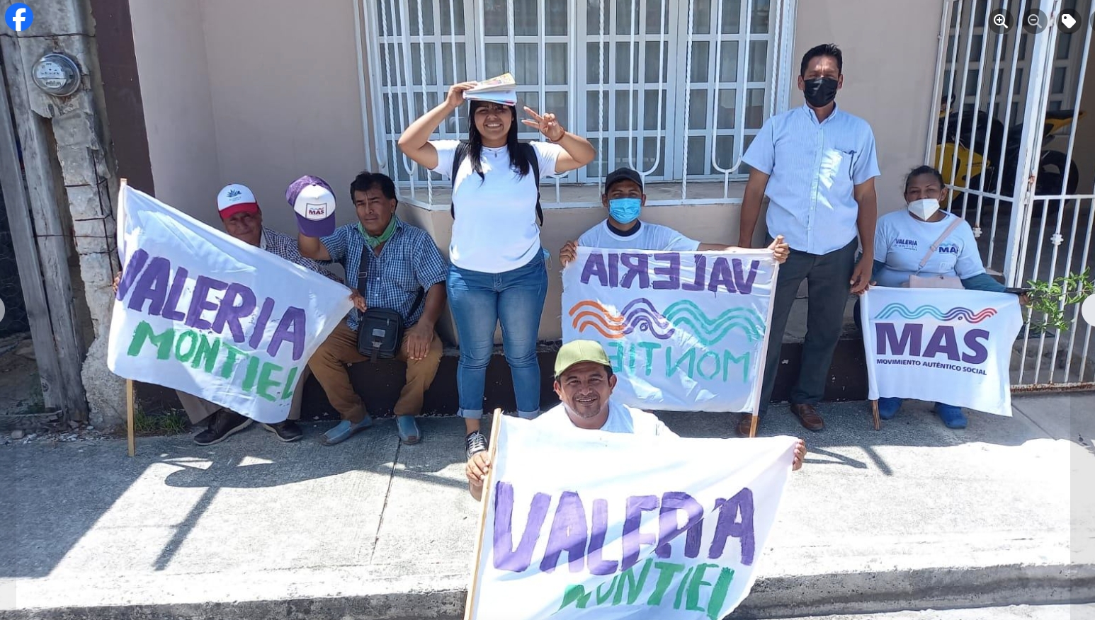 Algunos actores políticos han coincidido en señalar que no se conoce en realidad cuál es la ideología de Más Apoyo Social, de cara a las elecciones del 2024 Algunos actores políticos han coincidido en señalar que no se conoce en realidad cuál es la ideología de Más Apoyo Social, de cara a las elecciones del 2024