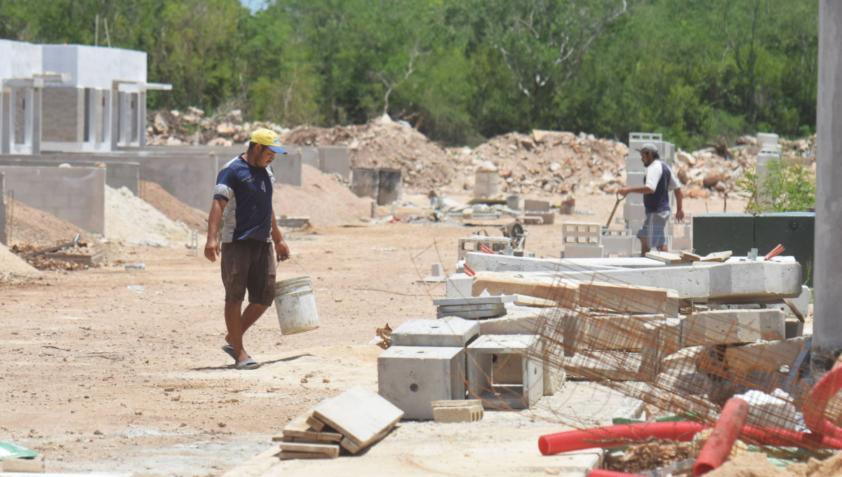 Yucatán se coloca en el quinto lugar con mayor crecimiento económico a nivel nacional: Inegi