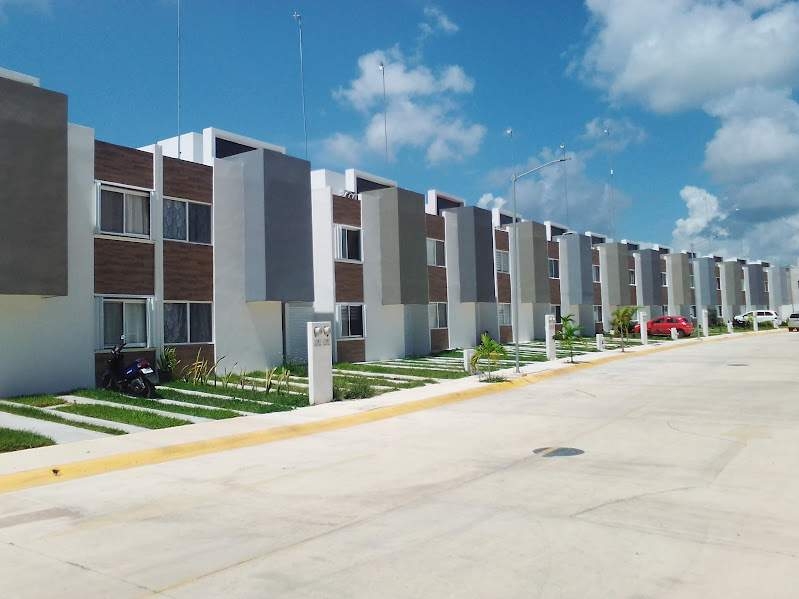 Los arquitectos e ingenieros deberán tramitar la constancia ante el Gobierno estatal, según lo resuelto por el máximo tribunal