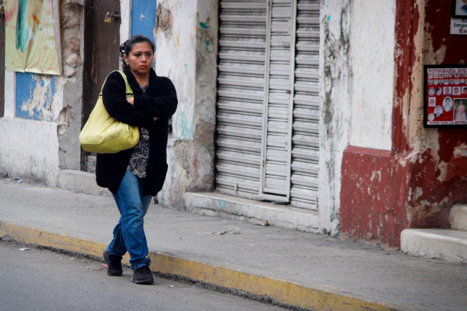 Se anticipan al menos 19 frentes fríos con influencia en Yucatán Se anticipan al menos 19 frentes fríos con influencia en Yucatán