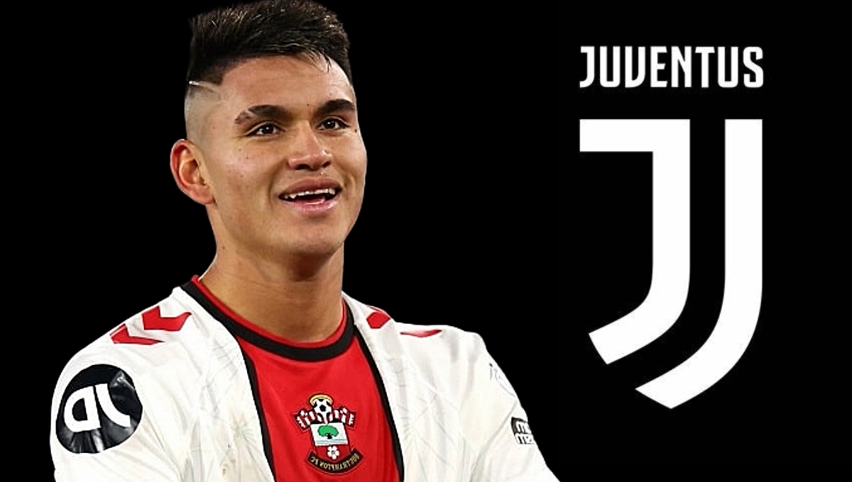 La Juve ante sufre aún las ausencias de Nicolo Fagioli y Paul Pogba, bases en el equipo
La Juve ante sufre aún las ausencias de Nicolo Fagioli y Paul Pogba, bases en el equipo