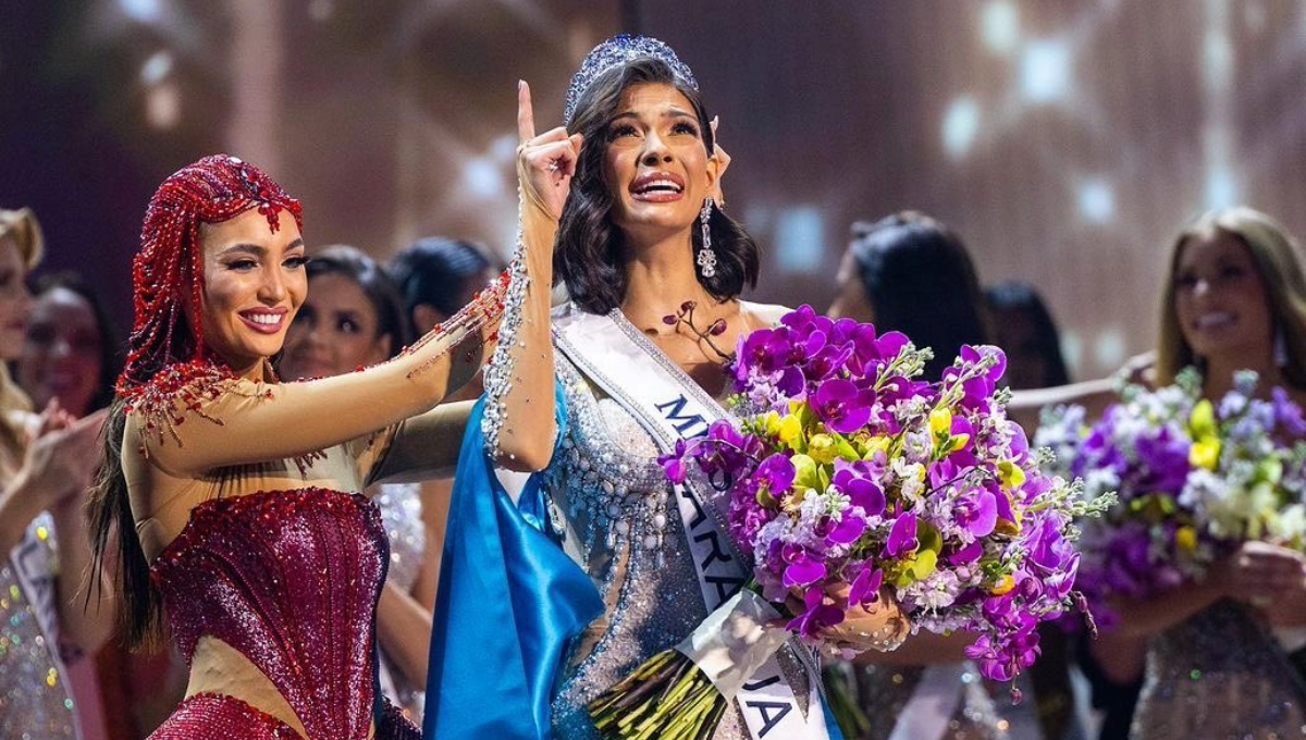 Miss Universo 2024: Esta sería la sede que reunirá a las mujeres más bellas del mundo en México