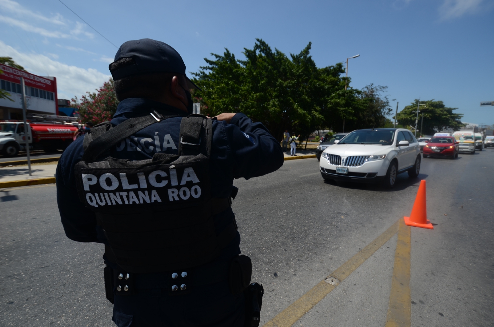 Consideraron que sólo es un incentivo politiquero.