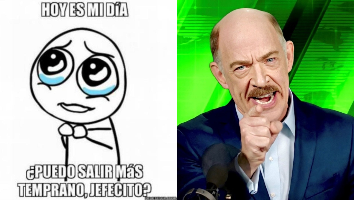 Este 4 de enero se celebra el Día del Periodista Este 4 de enero se celebra el Día del Periodista
