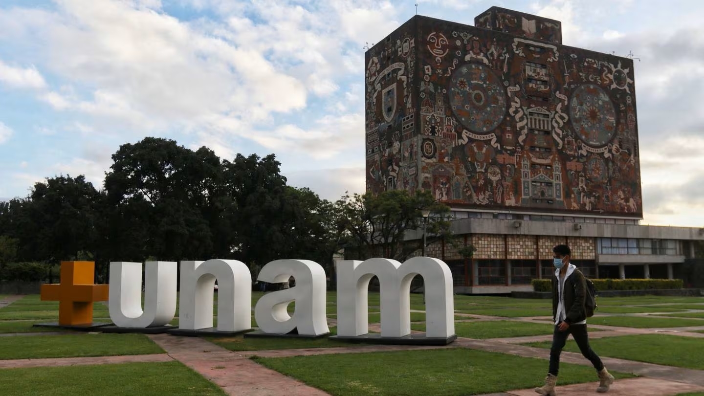 Convocatoria, fechas y registro para el examen de licenciatura UNAM Convocatoria, fechas y registro para el examen de licenciatura UNAM